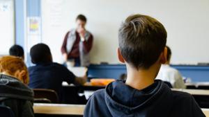Grants for students recovering from drug abuse open for application in Wisconsin