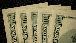 Report: Wisconsin taxpayers would pay $2,229 more if tax cuts expire