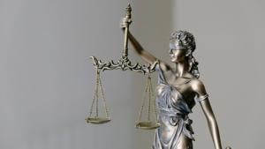 Wisconsin bills would expand specialty courts, mental health diversion grants