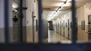 Milwaukee juvenile rehabilitation facilities sees boost, future remains unclear