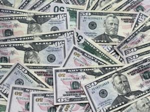 Wisconsin school referendum transparency bill has Senate committee hearing