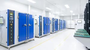 Data center bill could exempt all projects from TIF limits