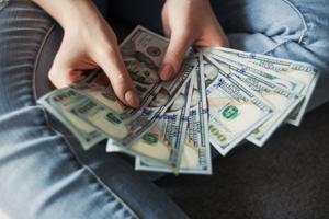 Wisconsin lawmakers look to increase municipal reimbursement by $31M