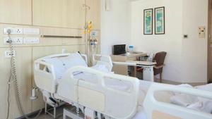 Wisconsin bill to establish advisory health care council moves forward