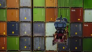 Wisconsin machine imports could be hurt by U.S. tariffs despite reductions