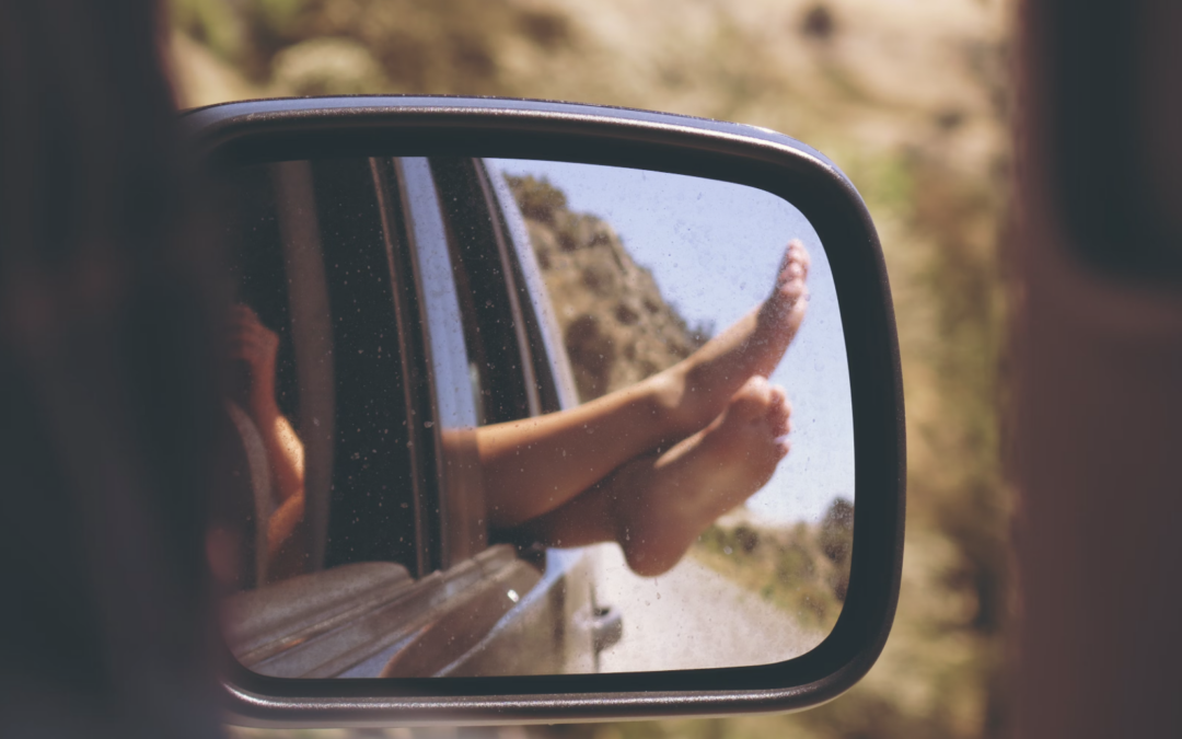 The Essential Wisconsin Road Trip: Exploring the Badger State