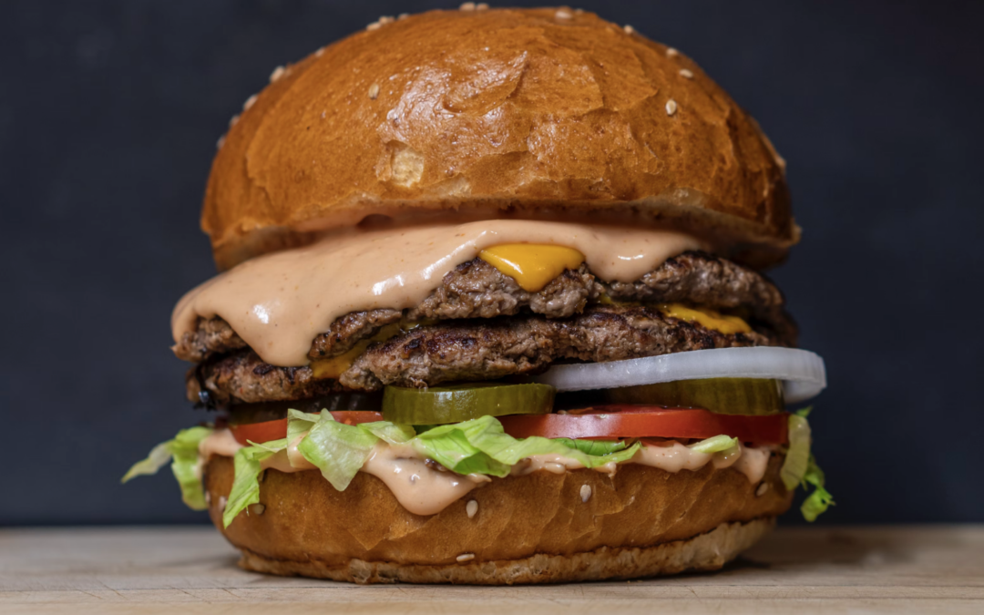How to Prepare and Serve Elk with Popular Recipes