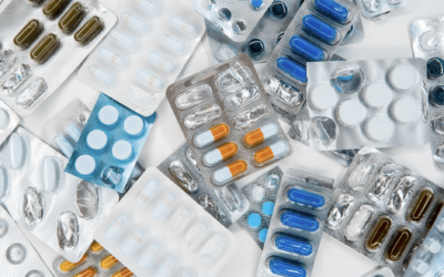ROEDER: Drug Prices Are High, But Trump’s Order Could Crush Medical Innovation