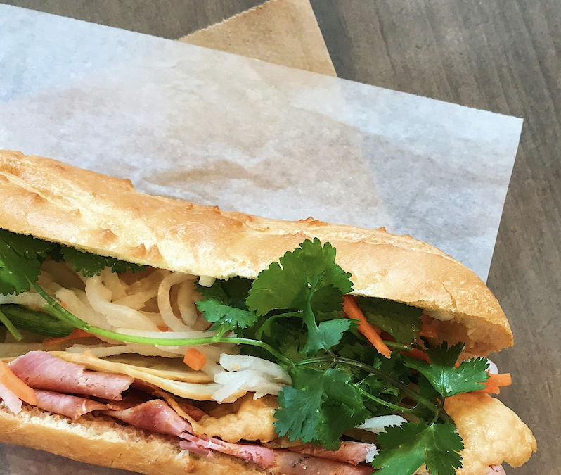 Delafield’s New ‘Jersey Mike’s’ Prepares for June Grand Opening