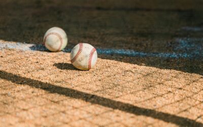 The DockHounds First Week in Wisconsin Is Good for Division Rankings