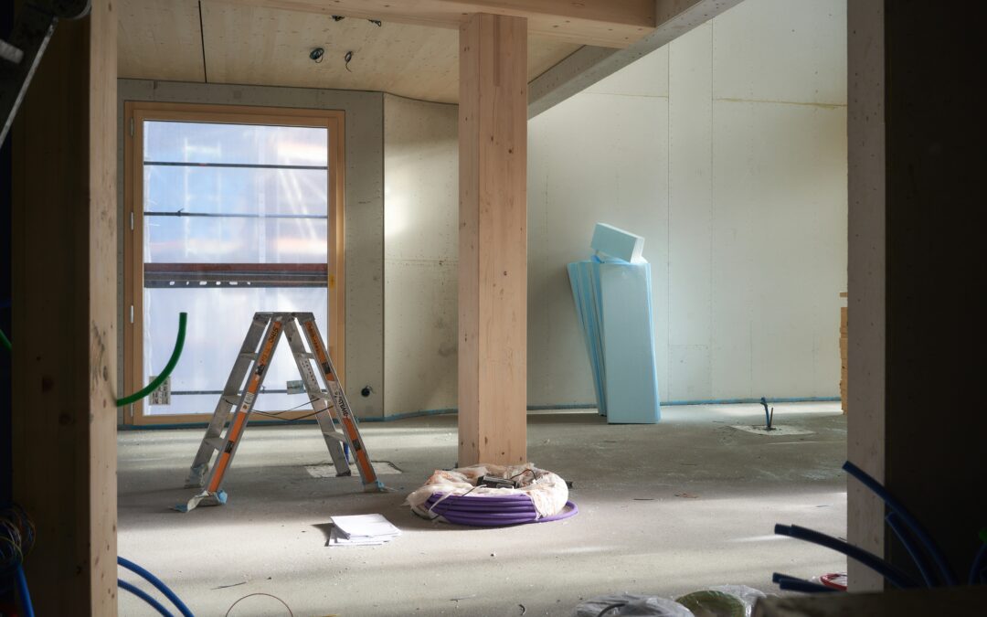 Expansion Planned for Corners of Brookfield