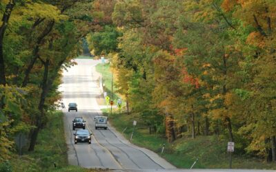 Waukesha Listed As Third Best Place to Live in Wisconsin