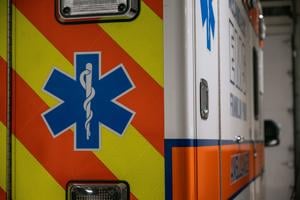Bill reimbursing EMS training to move forward without funding
