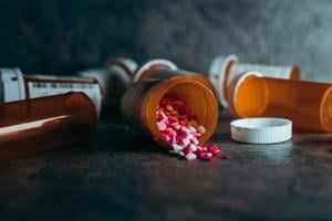 Wisconsin to join Purdue opioid settlement