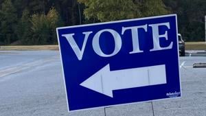 Legislators circulate bill to ‘remedy’ election commission violations
