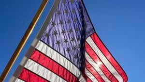 Bill would require one-page ballot referendum, amendment voter explanation