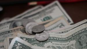 Lutheran school receives special needs school choice funds after appeal