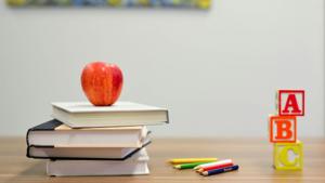 Madison schools ’26 budget proposes 20% property tax hike