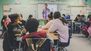 Wisconsin launches public school finance reporting portal