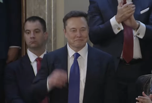 WI Supreme Court won’t hear gerrymander case, blunting Musk campaign claims