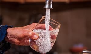 Wisconsin budget committee approves $732M for clean water loan funds