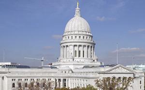Bid made to add two reforms to budget