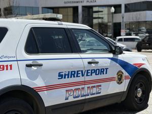Grants to staff small, rural police agencies on the table in Wisconsin
