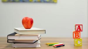Missed deadline will cost Milwaukee Public Schools