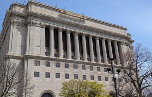 Report: Milwaukee Justice Council needs local funding from city, county