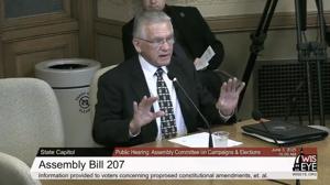 Wisconsin bill would help voters better understand ballot referendums