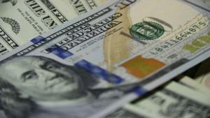 Outgoing Wisconsin Supreme Court Chief Justice warns money