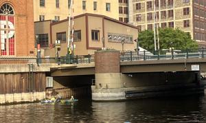 Wisconsin will see increased law enforcement on waterways for Fourth of July