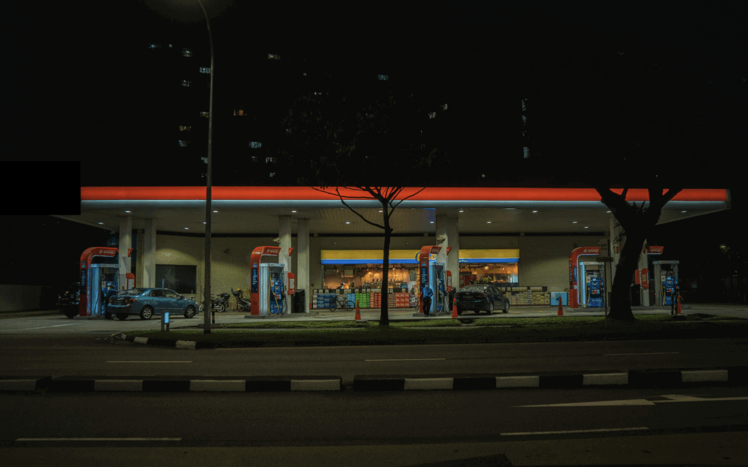 Gov. Evers Declares Kwik Trip Day in Wisconsin