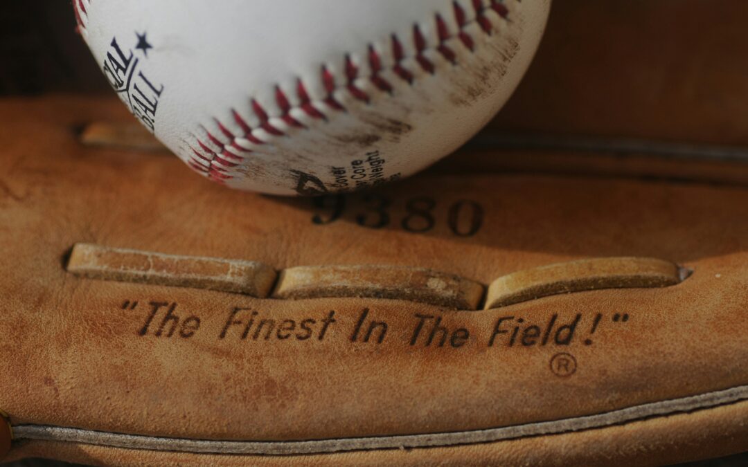 Exclusive Interview with DockHounds Star Pitcher Luke Hansel