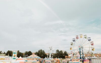 Hartland Celebrates First Ever ‘Hometown Celebration’