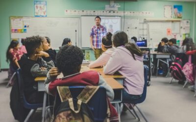 Kettle Moraine School Board Votes to Close Elementary School