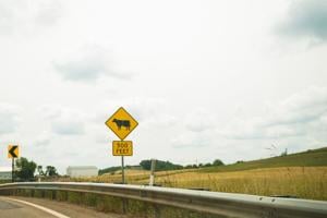 Evers, WisDOT give $174M in quarterly transportation aid to local roads