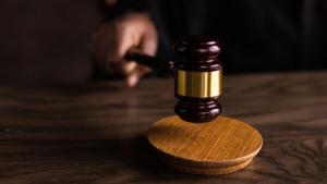 Wisconsin Bar Association settles to remove DEI from programs