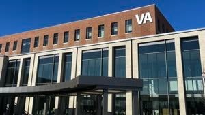 Two Wisconsin Veterans’ housing locations to close due to lack of funds