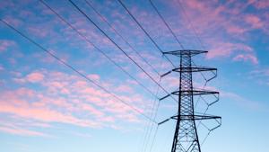 End of sales tax on Wisconsin utility bills was Evers’ idea
