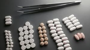 Milwaukee County set to vote on $9M plan to combat opioid epidemic