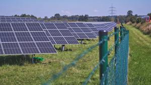 Report: Wisconsin green energy projects need results, transparency