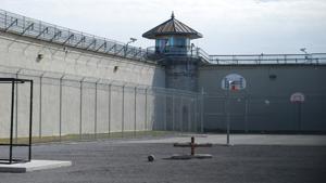 Wanggaard: Evers veto makes $34M ‘hole’ in Wisconsin Corrections budget