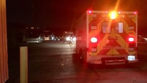 Wisconsin DNR warns about UTV/ATV safety at 23 deaths this year