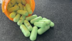 Steil: Wisconsin’s Medicaid maximization shows need for reform