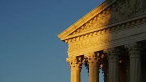 Poll: Most Americans approve of recent U.S. Supreme Court rulings