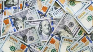 New Wisconsin budget estimated at $114.2B