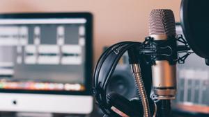 Wisconsin public broadcasting set to lose $6M annually from federal cuts