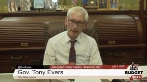 Report: Wisconsin tourism numbers created to ‘take advantage of ignorance’