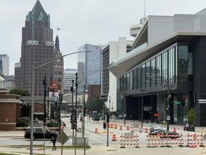 MCTS to use COVID-19 funds to fill $10.9M budget deficit